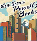 Powell's Books