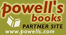 Powell's Books