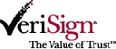 VeriSign